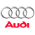 Used AUDI for sale in Wrexham