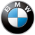 Used BMW for sale in Wrexham