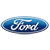 Used FORD for sale in Wrexham