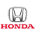 Used HONDA for sale in Wrexham