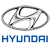 Used HYUNDAI for sale in Wrexham