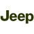 Used JEEP for sale in Wrexham