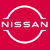 Used NISSAN for sale in Wrexham