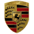 Used PORSCHE for sale in Wrexham