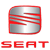 Used SEAT for sale in Wrexham