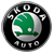 Used SKODA for sale in Wrexham