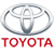 Used TOYOTA for sale in Wrexham