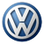 Used VOLKSWAGEN for sale in Wrexham