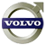 Used VOLVO for sale in Wrexham