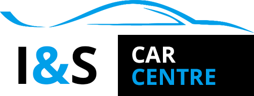 I & S Car Centre